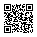 MS27467T9F98SL QRCode