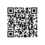 MS27468E11B2P-LC QRCode