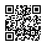 MS27468E11B4P QRCode