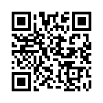 MS27468E13F22P QRCode