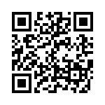 MS27468E13F4P QRCode