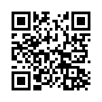 MS27468E15B35B QRCode