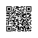 MS27468E15B35SD QRCode