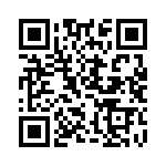 MS27468E15B37P QRCode