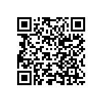 MS27468E15B5SLC QRCode