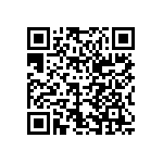 MS27468E15F15PA QRCode