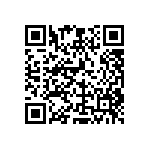 MS27468E15F19PLC QRCode