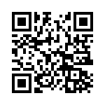 MS27468E17B6B QRCode