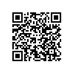 MS27468E17F35PB QRCode