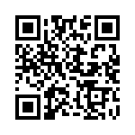 MS27468E19B32P QRCode