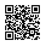 MS27468E21B11S QRCode