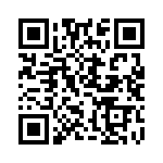 MS27468E21B35P QRCode