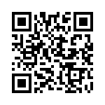 MS27468E21F16S QRCode