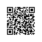 MS27468E21F41SB QRCode