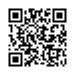 MS27468E23B2P QRCode