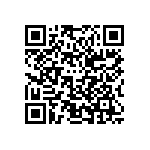 MS27468E23B35SD QRCode