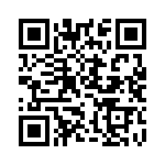 MS27468E23F55P QRCode