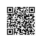 MS27468E25A35SB QRCode