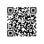 MS27468E25B19PA QRCode