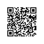 MS27468E25F24PA QRCode