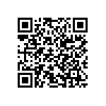 MS27468E25F35SBLC QRCode