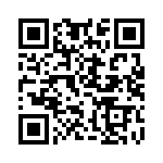 MS27468E9A6P QRCode