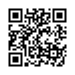 MS27468E9B35PA QRCode