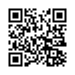 MS27468E9B98S QRCode