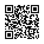 MS27468E9F35SA QRCode