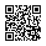 MS27468E9F98P QRCode