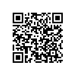 MS27468P11B35SA QRCode