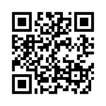 MS27468P13B4PA QRCode