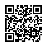 MS27468P13B4S QRCode