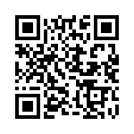 MS27468P15A18S QRCode