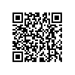 MS27468P23B35SB QRCode