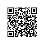 MS27468P9B44PA-LC QRCode