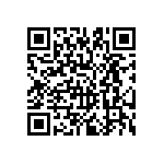 MS27468T11A35PLC QRCode