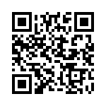 MS27468T11A35S QRCode