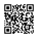 MS27468T11A98P QRCode