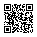 MS27468T11B13P QRCode