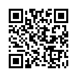 MS27468T11B2A QRCode