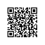 MS27468T11B2B_64 QRCode