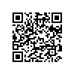 MS27468T11B2PB-LC QRCode