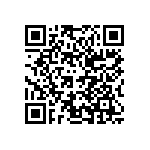 MS27468T11B35AB QRCode