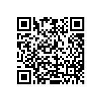 MS27468T11B35AB_64 QRCode