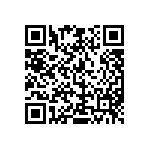 MS27468T11B35PB-LC QRCode