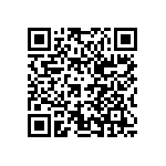 MS27468T11B35PB QRCode