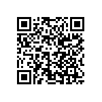 MS27468T11B35PD QRCode