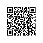 MS27468T11B35SAL QRCode