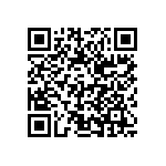 MS27468T11B35SA_25A QRCode